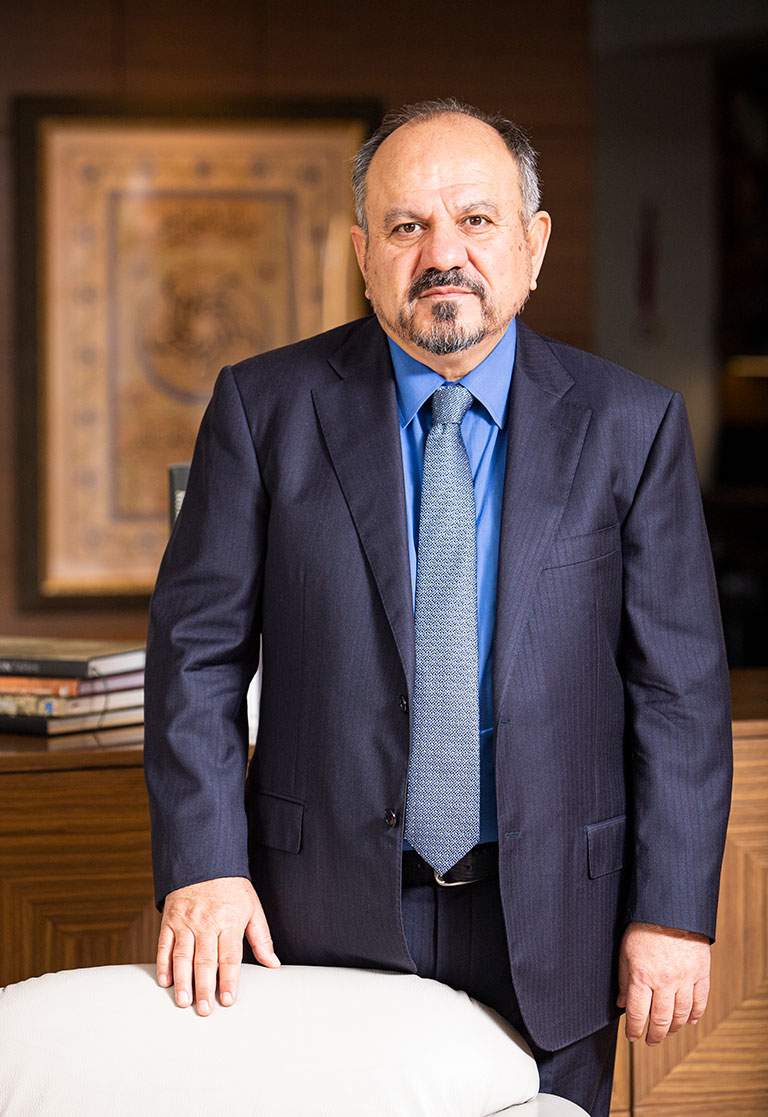 mehmet-emin-aksay